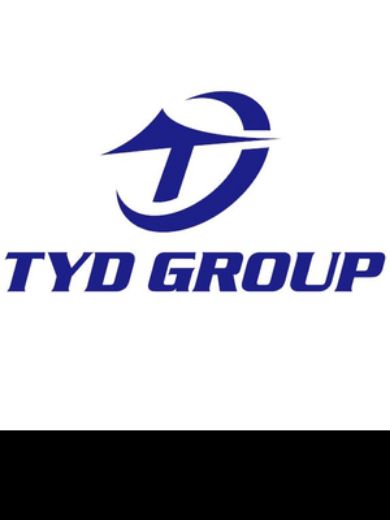 TYD Group Leasing - Real Estate Agent at TYD Group - EIGHT MILE PLAINS
