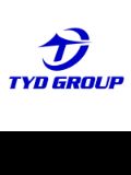 TYD Group Sales - Real Estate Agent From - TYD Group - EIGHT MILE PLAINS