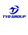 TYD Leasing Assistant Real Estate Agent