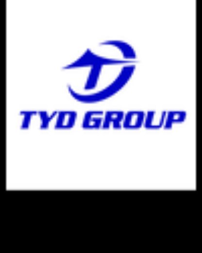 TYD Leasing Assistant - Real Estate Agent at TYD Group - EIGHT MILE PLAINS