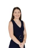 Tyhra Slade - Real Estate Agent From - Wauchope Real Estate - Wauchope