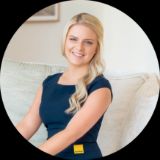 Tylar Keid - Real Estate Agent From - Ray White CFG