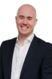 Tyler Bean - Real Estate Agent From - Plum Property - Brisbane West