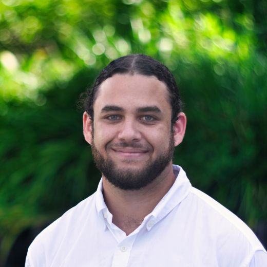 Tyler Bloomfield - Real Estate Agent at Ray White - Yeppoon