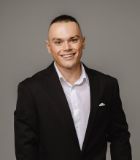 Tyler Craig - Real Estate Agent From - Smith and Co. Realty - PARADISE POINT