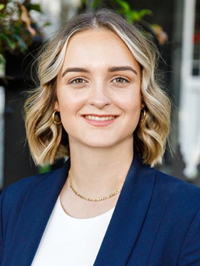 Tyler Hargan - Real Estate Agent at P&G Real Estate - NARRE WARREN