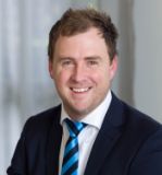 Tyler Hogan - Real Estate Agent From - Harcourts - Warragul