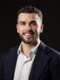 TYLER ODGERS - Real Estate Agent From - Manor Real Estate