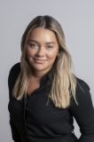 Tyllah Williams - Real Estate Agent From - Jervis Bay Realty - Huskisson/Sanctuary Point