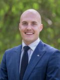 Tynan Carr - Real Estate Agent From - Jellis Craig - Whitehorse