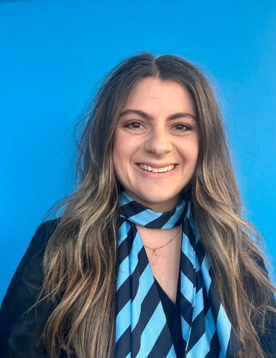Tyneke Wisby - Real Estate Agent at Harcourts Meander Valley - Deloraine
