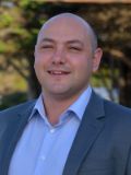 Tyrone Provan - Real Estate Agent From - Great Ocean Road Real Estate - Lorne