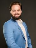 Tyson Cunningham - Real Estate Agent From - Percival Property - Port Macquarie