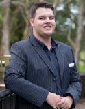 Tyson Healy - Real Estate Agent From - Dodds Realty Group - BLACKSTONE