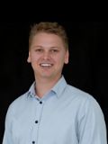Tyson Johnson - Real Estate Agent From - ONE Agency Gympie - GYMPIE