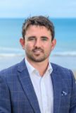 Tyson Payne - Real Estate Agent From - Ray White - Yeppoon