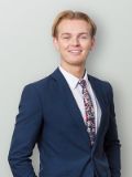 Tyson Powell - Real Estate Agent From - Belle Property - South Yarra 