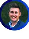 TYSON  VON HOFF - Real Estate Agent From - BandD Realty - Narangba