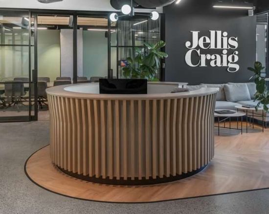 Jellis Craig - Northcote - Real Estate Agency