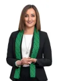 Bahire Suleyman - Real Estate Agent From - OBrien Real Estate - Langwarrin