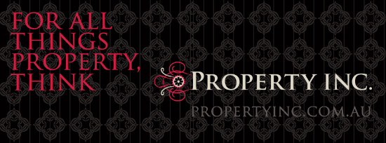 Property Inc. Estate Agents - Real Estate Agency