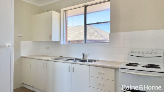 U/3 Unsted Crescent, Hillsdale, NSW 2036