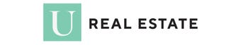 Real Estate Agency U Real Estate - SPRING HILL