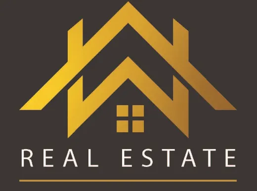 Rental Team at Latash Properties - Real Estate Agent at Latash Properties