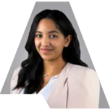 Shruti Pandya - Real Estate Agent From - Area Specialist - Wyndham City