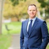 Adam Garvey - Real Estate Agent From - Garvey & Company Real Estate - Camberwell
