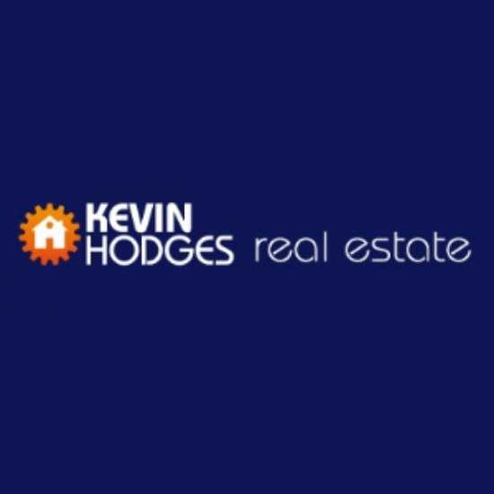 Kevin Hodges Real Estate - Smithfield (RLA 237251) - Real Estate Agency