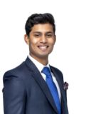 Udhhav Dave - Real Estate Agent From - YPA Cranbourne - CRANBOURNE