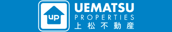 Real Estate Agency Uematsu Properties - Neutral Bay