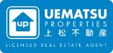 Uematsu Properties - Real Estate Agent From - Uematsu Properties - Neutral Bay