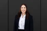 Ashleigh Maiava - Real Estate Agent From - Arrow Estate Agents - ORAN PARK
