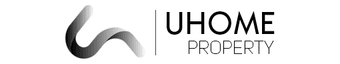 Uhome Pty Ltd