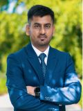 Ujas Patel - Real Estate Agent From - Ray White - Sunnybank Hills