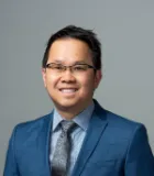 Daniel  Kon - Real Estate Agent From - First National Avant