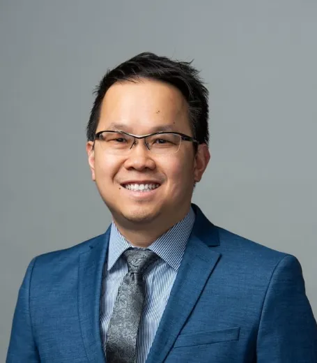 Daniel Kon - Real Estate Agent at First National Avant