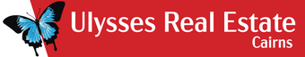 Ulysses Real Estate Cairns - . - Real Estate Agency