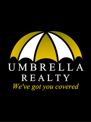 Umbrella Realty Real Estate Agent