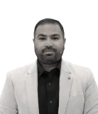 Umer Chaudhry - Real Estate Agent From - Nidus Group Real Estate