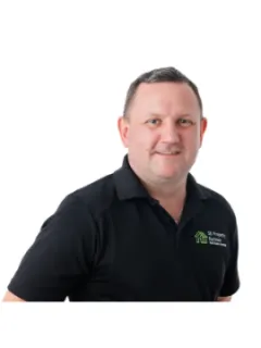 Shane Crosbie - Real Estate Agent Shane Crosbie - Real Estate Agent