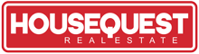 Housequest - Ipswich - Real Estate Agency