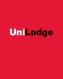 UniLodge Herston - Real Estate Agent From - UniLodge Australia - BRISBANE CITY