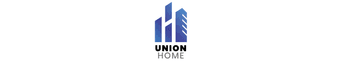 Real Estate Agency Union Home Real Estate
