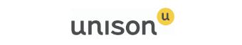 Unison Housing - Real Estate Agency