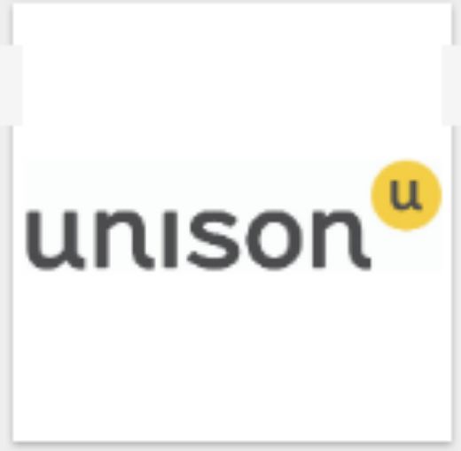 Unison Place Management Footscray - Real Estate Agent at Unison Housing