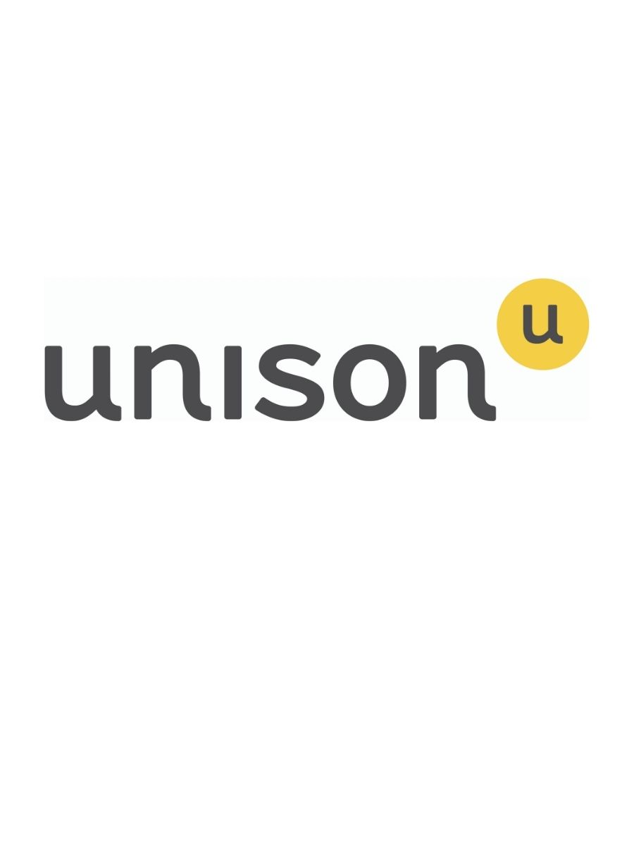 Unison Place Management North Real Estate Agent