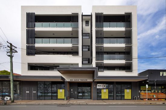 04/928-930 Anzac Parade, Maroubra, NSW 2035